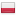 kfch.pl hosted country